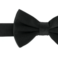 Børn Dolce & Gabbana Kids Klassisk Butterfly -Stella shop 13533415 16034004 1000