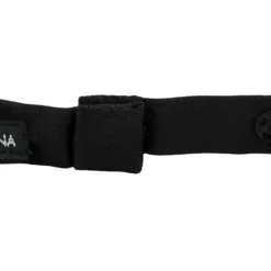 Børn Dolce & Gabbana Kids Klassisk Butterfly -Stella shop 13533415 16034005 1000