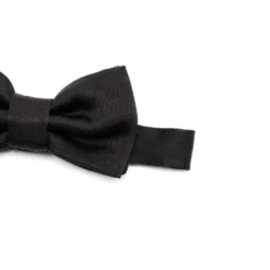 Børn Dolce & Gabbana Kids Klassisk Butterfly -Stella shop 13533415 44253819 1000