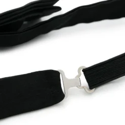 Børn Dsquared2 Kids Butterfly I Silke -Stella shop 16308666 31318281 1000