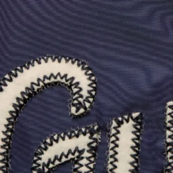 Børn Gucci Kids Jakke Med Hætte Og Logotryk -Stella shop 16330434 31303099 1000