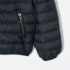 Børn Colmar Kids Dynejakke Med Logomærke 5 Børn Colmar Kids Dynejakke Med Logomærke -Stella shop 16427977 31758786 1000