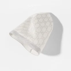 Børn Gucci Kids GG Supreme Strikhue -Stella shop 16827669 35062562 1000