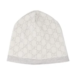 Børn Gucci Kids GG Supreme Strikhue