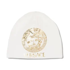 Børn Versace Kids Medusa Head-hue
