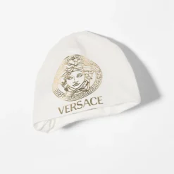 Børn Versace Kids Medusa Head-hue -Stella shop 16907059 34904559 1000