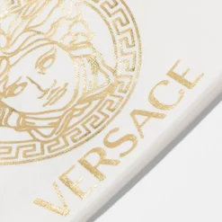 Børn Versace Kids Medusa Head-hue -Stella shop 16907059 34904560 1000