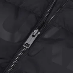 Børn Burberry Kids Dunfrakke Med Horseferry-tryk -Stella shop 17126282 34647851 1000