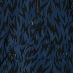 Børn Stella McCartney Kids Doggy Pelsfrakke -Stella shop 17135474 37255925 1000