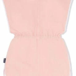 Stella shop -Stella shop 17574251 38912993 1000