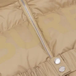 Børn Burberry Kids Dunfrakke Med Aftagelig Hætte Og Horseferry-tryk 8 Børn Burberry Kids Dunfrakke Med Aftagelig Hætte Og Horseferry-tryk -Stella shop 17624554 36943609 1000