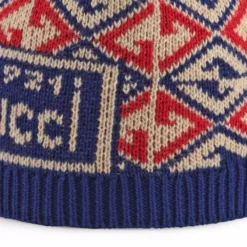 Børn Gucci Kids Baby G Rhombus Hue -Stella shop 17673690 37013485 1000