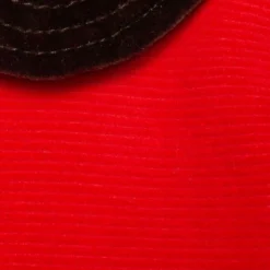 Børn Gucci Kids Fløjlsfrakke Med Krave -Stella shop 17715581 37112689 1000