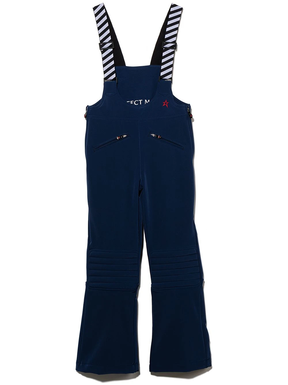 Børn Perfect Moment Kids Overalls Med Svaj 1 Børn Perfect Moment Kids Overalls Med Svaj