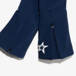 Børn Perfect Moment Kids Overalls Med Svaj 7 Børn Perfect Moment Kids Overalls Med Svaj -Stella shop 17749301 37528860 1000