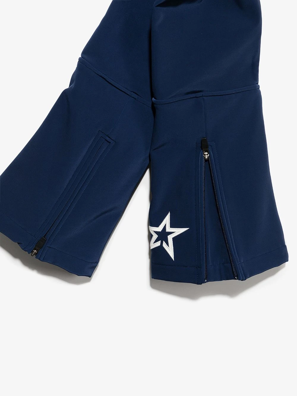 Børn Perfect Moment Kids Overalls Med Svaj 4 Børn Perfect Moment Kids Overalls Med Svaj - Image 4