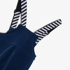 Børn Perfect Moment Kids Overalls Med Svaj 6 Børn Perfect Moment Kids Overalls Med Svaj -Stella shop 17749301 37528862 1000