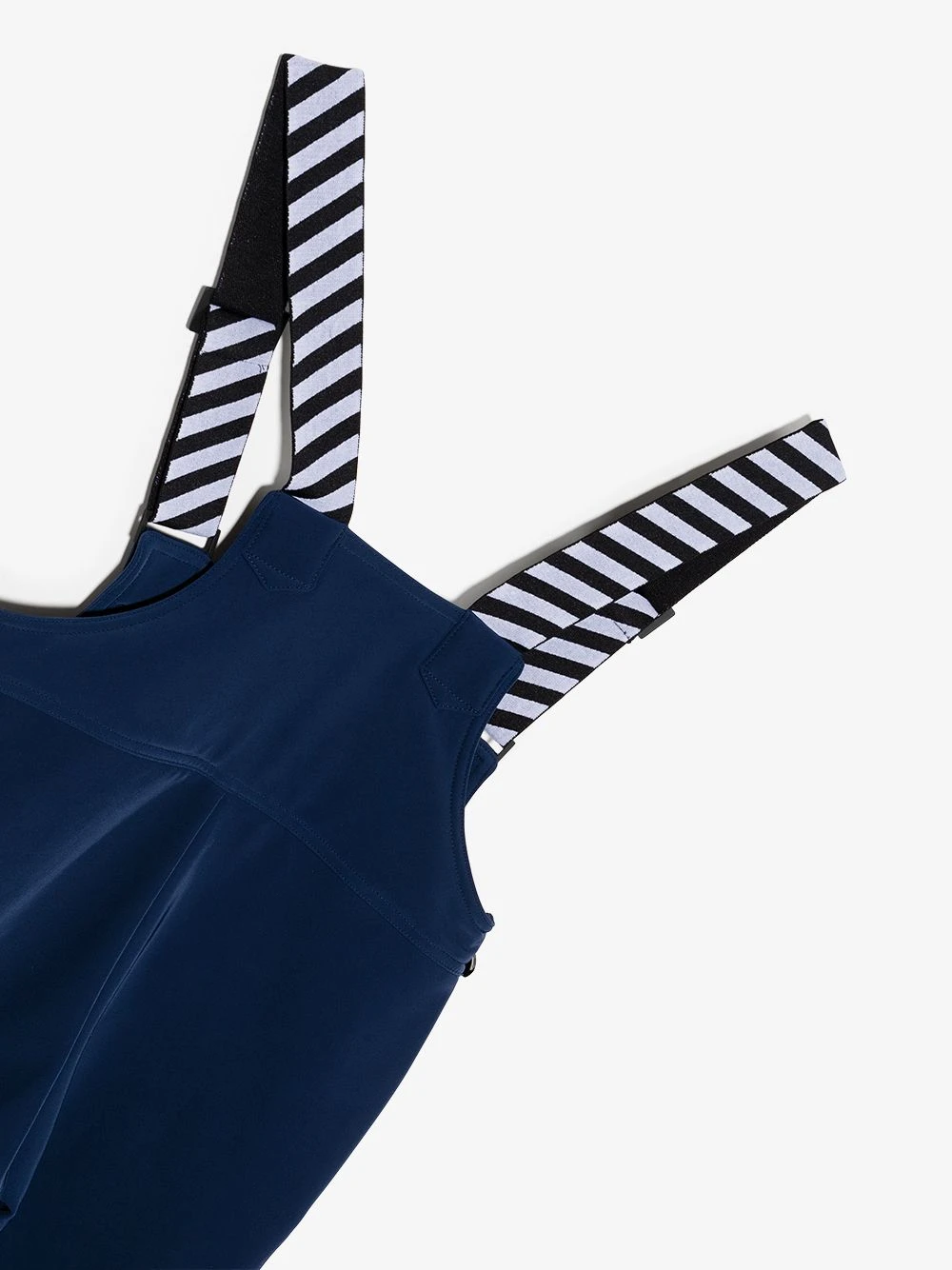 Børn Perfect Moment Kids Overalls Med Svaj 3 Børn Perfect Moment Kids Overalls Med Svaj - Image 3