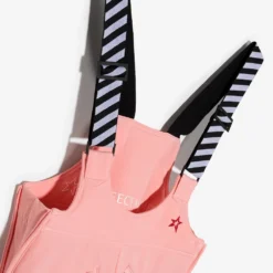 Børn Perfect Moment Kids Overalls Med Svaj Og Colourblocking 8 Børn Perfect Moment Kids Overalls Med Svaj Og Colourblocking -Stella shop 17749302 37512425 1000