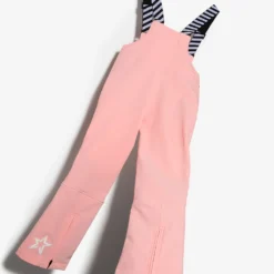 Børn Perfect Moment Kids Overalls Med Svaj Og Colourblocking 7 Børn Perfect Moment Kids Overalls Med Svaj Og Colourblocking -Stella shop 17749302 37513979 1000