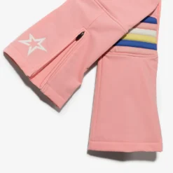 Børn Perfect Moment Kids Overalls Med Svaj Og Colourblocking 9 Børn Perfect Moment Kids Overalls Med Svaj Og Colourblocking -Stella shop 17749302 37513981 1000