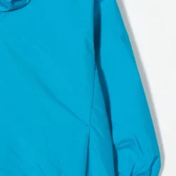 Børn Save The Duck Kids Cocobaby Jakke Med Hætte Og Lynlås 5 Børn Save The Duck Kids Cocobaby Jakke Med Hætte Og Lynlås -Stella shop 17845142 38990108 1000