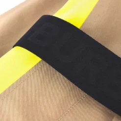 Børn Burberry Kids Trenchcoat Med Paneldetalje 7 Børn Burberry Kids Trenchcoat Med Paneldetalje -Stella shop 17918236 38767517 1000