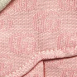 Børn Gucci Kids Frakke Med Dobbelt G-krave 5 Børn Gucci Kids Frakke Med Dobbelt G-krave -Stella shop 17945199 38008646 1000