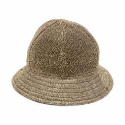 Børn Oseree Kids Solhat Med Glimmer