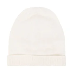 Børn Cashmere In Love Kids Darla Hue I Kashmir