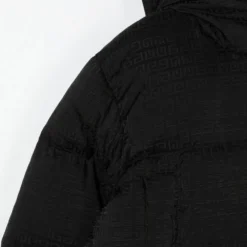 Børn Givenchy Kids Dunfrakke Med 4G-motiv 5 Børn Givenchy Kids Dunfrakke Med 4G-motiv -Stella shop 18410664 40358582 1000