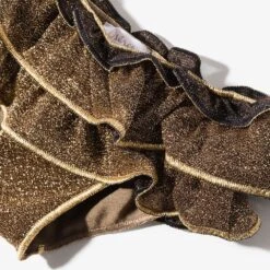 Børn Oseree Kids Bikini-underdel Med Flæser 6 Børn Oseree Kids Bikini-underdel Med Flæser -Stella shop 18448705 39945477 1000