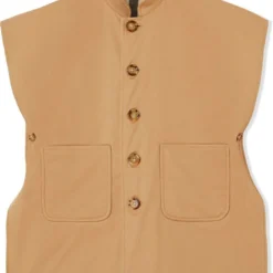 Børn Burberry Kids Vintage-ternet Vendbar Uldkappe 7 Børn Burberry Kids Vintage-ternet Vendbar Uldkappe -Stella shop 18456020 39812314 1000