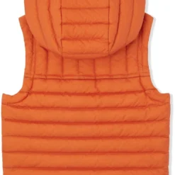 Børn Burberry Kids Polstret Horseferry-tørklæde 6 Børn Burberry Kids Polstret Horseferry-tørklæde -Stella shop 18489711 40669200 1000