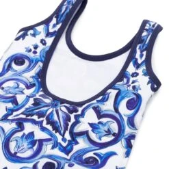 Stella shop -Stella shop 18511633 40098155 1000