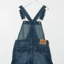 Stella shop -Stella shop 18521778 39764545 1000