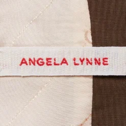 Børn Gucci Kids Uldfrakke Med GG-broderi -Stella shop 18565300 40402412 1000