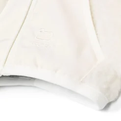 Børn Woolrich Kids Curly Hættejakke Med Lynlås 5 Børn Woolrich Kids Curly Hættejakke Med Lynlås -Stella shop 18651988 41922097 1000