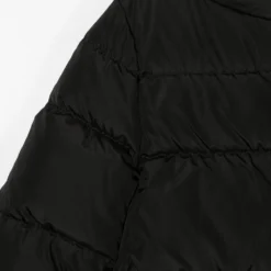 Børn Herno Kids Dynefrakke Med Hætte -Stella shop 18654490 40790334 1000