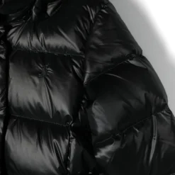 Børn Ralph Lauren Kids Celia Dunfrakke Med Hætte 5 Børn Ralph Lauren Kids Celia Dunfrakke Med Hætte -Stella shop 18682628 42648296 1000