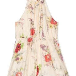 Stella shop -Stella shop 18764072 42599264 1000