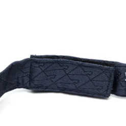 Børn Emporio Armani Kids Butterfly I Silke-jacquard -Stella shop 18842588 41418396 1000