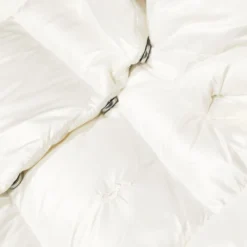 Børn Ralph Lauren Kids Momentum Dunjakke -Stella shop 18983523 42356491 1000