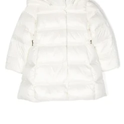 Børn Ralph Lauren Kids Momentum Dunjakke