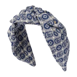 Børn Gucci Kids G HAIR BAND