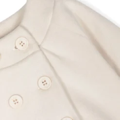 Børn Douuod Kids Dobbeltradet Barberino Jakke 5 Børn Douuod Kids Dobbeltradet Barberino Jakke -Stella shop 19036052 42622505 1000