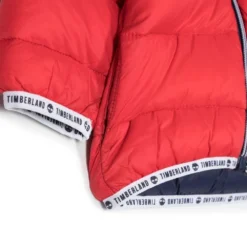 Børn Timberland Kids Dynejakke Med Logotryk Og Hætte 5 Børn Timberland Kids Dynejakke Med Logotryk Og Hætte -Stella shop 19066557 41819723 1000