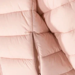 Børn Save The Duck Kids Dunjakke Med Hætte -Stella shop 19079149 41783602 1000