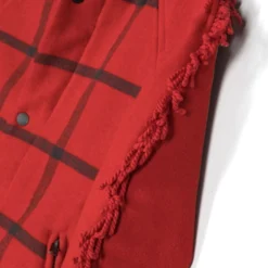 Børn Stella McCartney Kids Ternet Enkeltradet Frakke 5 Børn Stella McCartney Kids Ternet Enkeltradet Frakke -Stella shop 19079315 41759834 1000