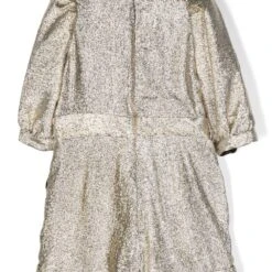 Stella shop -Stella shop 19090868 41761410 1000